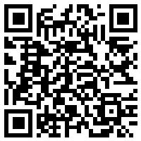 QR Code for bitcoin:litecoin:MLgUnFjRGEMAnCsHazk2YJUMByPXHWZqo7