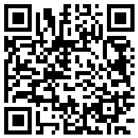 QR Code for bitcoin:litecoin:MLgVAAMf8S1DEpubUXJKkUXZs1xpbfLoTB