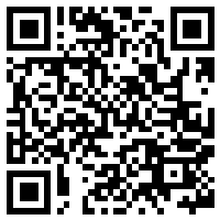 QR Code for bitcoin:litecoin:MLgWBVR91srxWL8nZvEzfj1M8o7XCJLY9S