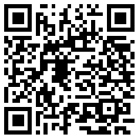 QR Code for bitcoin:litecoin:MLgZ77dEAfKPdAWydL2A2GoGFBGW36RFvd