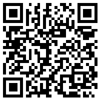QR Code for bitcoin:litecoin:MLgbViV1QdYdELzQyL64Mv97PridJB73SB