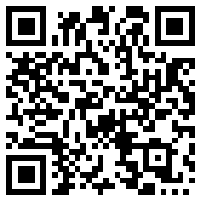 QR Code for bitcoin:litecoin:MLgdHhGgnsWZ5faZixideMbE9zaishEpXq