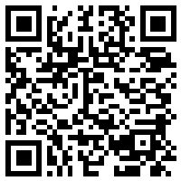 QR Code for bitcoin:litecoin:MLgdakjCzABqqfDSZuSvFbLEWnMdVJm962