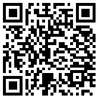 QR Code for bitcoin:litecoin:MLgdncKXeETtXgwnVuzfvSw26LC3XbJDFM