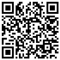 QR Code for bitcoin:litecoin:MLgggDZYFfQcdF4zxMjbZ6afPR5yYofm5P