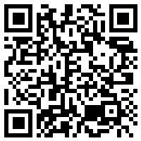 QR Code for bitcoin:litecoin:MLghyV8PitVeF6aSWfiU28KTS1PRYMqQNT