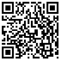 QR Code for bitcoin:litecoin:MLgmHxee7T3FL5zuzdrvhEahsJSqmvuAKq
