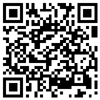 QR Code for bitcoin:litecoin:MLgryNCpvn2JpRMBu2navnbRSUNvuD7hM3