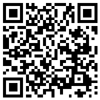 QR Code for bitcoin:litecoin:MLgsj3qv1azRHKBu1dek86e7UTsDAcfiUV