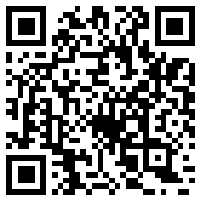 QR Code for bitcoin:litecoin:MLgt3B3868mf8aFeDtEV2Pj1LJTTspKc1Q