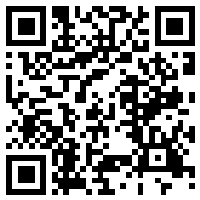 QR Code for bitcoin:litecoin:MLgto88focruATvRedNEjcoyJxTZaU6X34