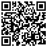 QR Code for bitcoin:litecoin:MLguFhfRorhtxLU1vhzdKkFisB9TJWPZbf