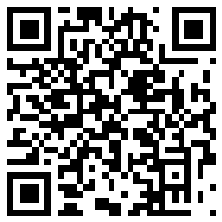 QR Code for bitcoin:litecoin:MLgzSphrsXBWMt7mteCdZBLpxk7BAcvTra