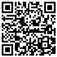 QR Code for bitcoin:litecoin:MLgziweH9ttSetMp9Pv3ub1PJLPWu8ptEu