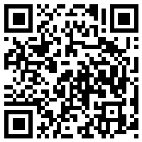 QR Code for bitcoin:litecoin:MLh5Fr5semfAhEeLMgepESCexpP6PkWDVo