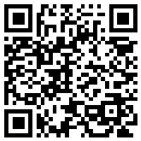 QR Code for bitcoin:litecoin:MLh686W7CTSfTzRqp2sZc2AMesur7m3Mi4