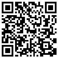 QR Code for bitcoin:litecoin:MLh6EeaEw99E36vF3ZvYJCPAXMuLAwn49v