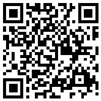 QR Code for bitcoin:litecoin:MLh7pvXTa7VSUs7vTX5EjHWidvr2rZFEm5
