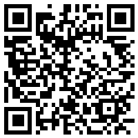 QR Code for bitcoin:litecoin:MLhAN5zfSTqQFpXtdnScEpsVfgRCB489cy
