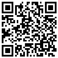 QR Code for bitcoin:litecoin:MLhAcVBAcLwrBmLNcGBCLK1xZFD1YVRyQ9