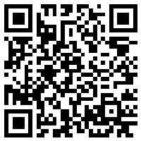 QR Code for bitcoin:litecoin:MLhBiZ88P5riUSap3AeAM8DMpLDyE6YSVb