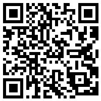QR Code for bitcoin:litecoin:MLhChY6PEXvjZPRgYdVigBs1gUWBef61SR