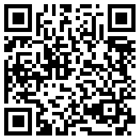 QR Code for bitcoin:litecoin:MLhDuawojjR3TmFGwWppCZycd3PRtsmfom