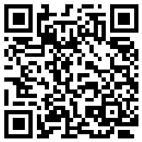 QR Code for bitcoin:litecoin:MLhDxaKrp1kXLNonVBFSiHimpmx3XkQfd5