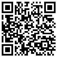 QR Code for bitcoin:litecoin:MLhF4rs8CnxXW64DKmD2XE76trWCWw1cor