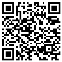 QR Code for bitcoin:litecoin:MLhGfpiETfSm2Ho3ZStDejC1VFSkiMmAnp