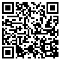 QR Code for bitcoin:litecoin:MLhGiEW2BSnDim1rHA1AxJCqxoRKWXt4B2