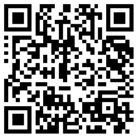 QR Code for bitcoin:litecoin:MLhGst5S6XASMGVoTvmvZWhAXDAGYoArHD