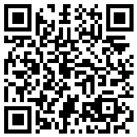 QR Code for bitcoin:litecoin:MLhK5Fd1eSRTAjDpKBhdaCeK9LxofmvXQW