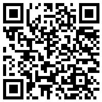 QR Code for bitcoin:litecoin:MLhNinx4CRQoPbM7rym1kMsFX8F8Sw99gM