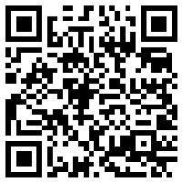 QR Code for bitcoin:litecoin:MLhZDFf1hxX8M3nUXEe4KzFCwpZH4SoG35