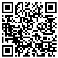 QR Code for bitcoin:litecoin:MLhcW8rtYN49sG8Tor47Wb75CxgbP2WkiP