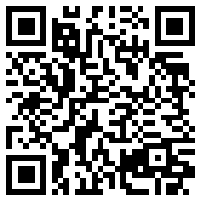 QR Code for bitcoin:litecoin:MLhdCVrXZP22Em4EMFdywFTJfbSFedmUWS