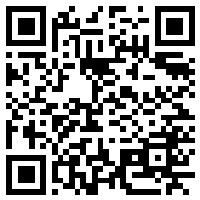 QR Code for bitcoin:litecoin:MLhdaL4RCsmHiQcGhgwn3XDCcqBZona5tM