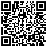 QR Code for bitcoin:litecoin:MLhh9pFa2VGXY5K4fomXckfjxPEfyG1FTT
