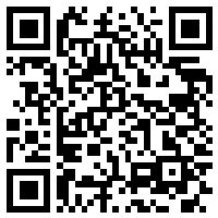 QR Code for bitcoin:litecoin:MLhhZX1uf8rTctvKGL8pjQLq7SBxiMsLZc