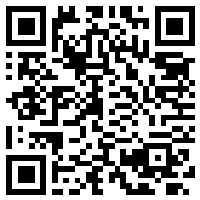 QR Code for bitcoin:litecoin:MLhiNtS1S7S3WhS5q6nvBhQAWPyAiFmefC