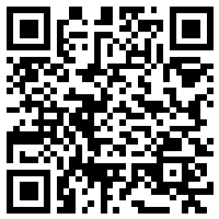 QR Code for bitcoin:litecoin:MLhkgD2AdNnmEXPBxT7D1u2qbkQcFSfd4i