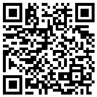QR Code for bitcoin:litecoin:MLhn8wfnHbKC4MU7Y711otRVPD57VTq7cC