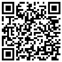 QR Code for bitcoin:litecoin:MLhpKdHvccge3uq1mbpS3bodpX6k2C94pC