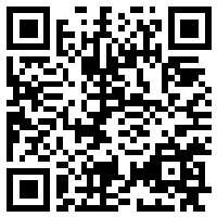 QR Code for bitcoin:litecoin:MLhrVj1vuBQtGuS4HquHdgPcHSSbXVMb6G