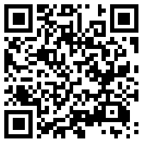 QR Code for bitcoin:litecoin:MLhsLNeiPDyKTHdS6oDkNhoq84eY7DAvna