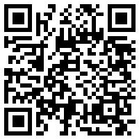 QR Code for bitcoin:litecoin:MLhsvb71eR3VaqVWmFMzKwgSsfKTvNovYA