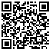QR Code for bitcoin:litecoin:MLhtA9JGDXo9jVP9LX2iLessPfxCjXbvWk