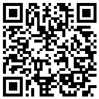 QR Code for bitcoin:litecoin:MLhusiuMu64ttp5rFPprdQsuwPE5p1QEL6