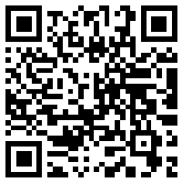 QR Code for bitcoin:litecoin:MLhvi25XQk2cAYzerXccZ5atbmDa1GGPD6